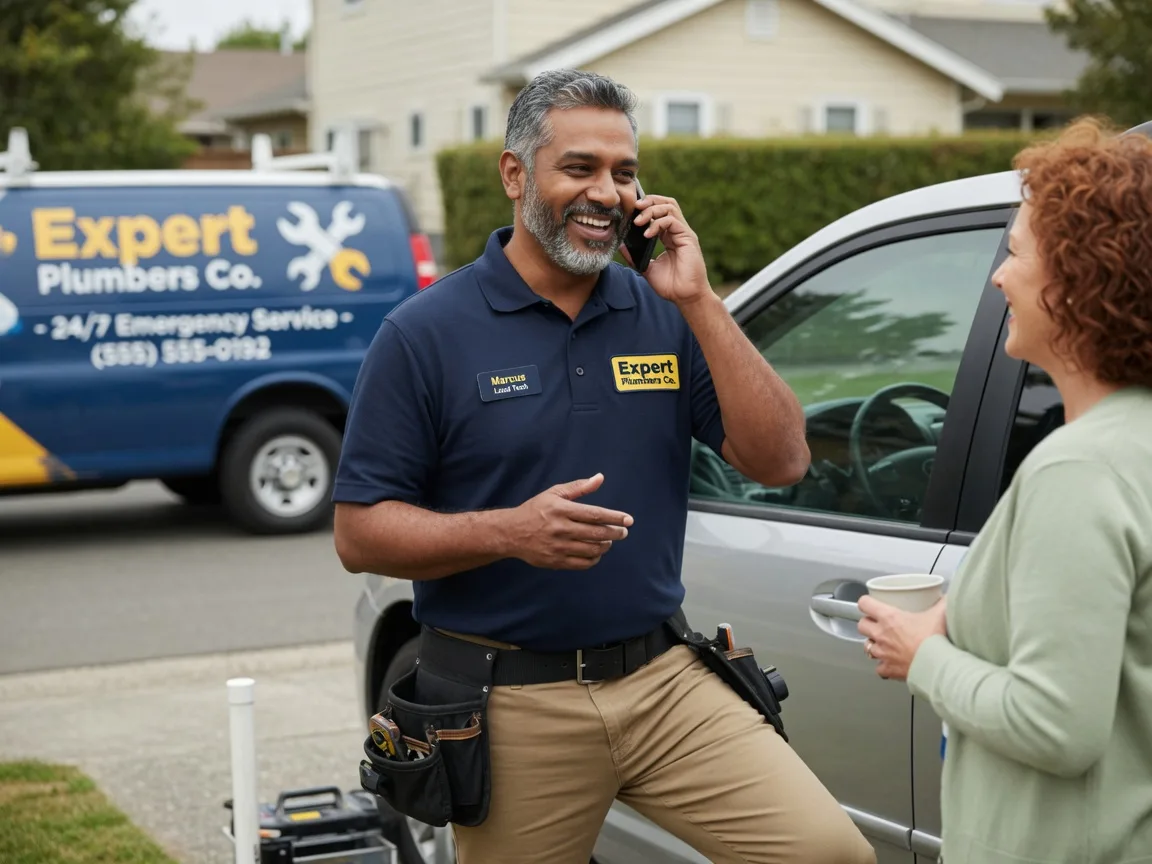 Drain Cleaning Ashland, ME FAQs