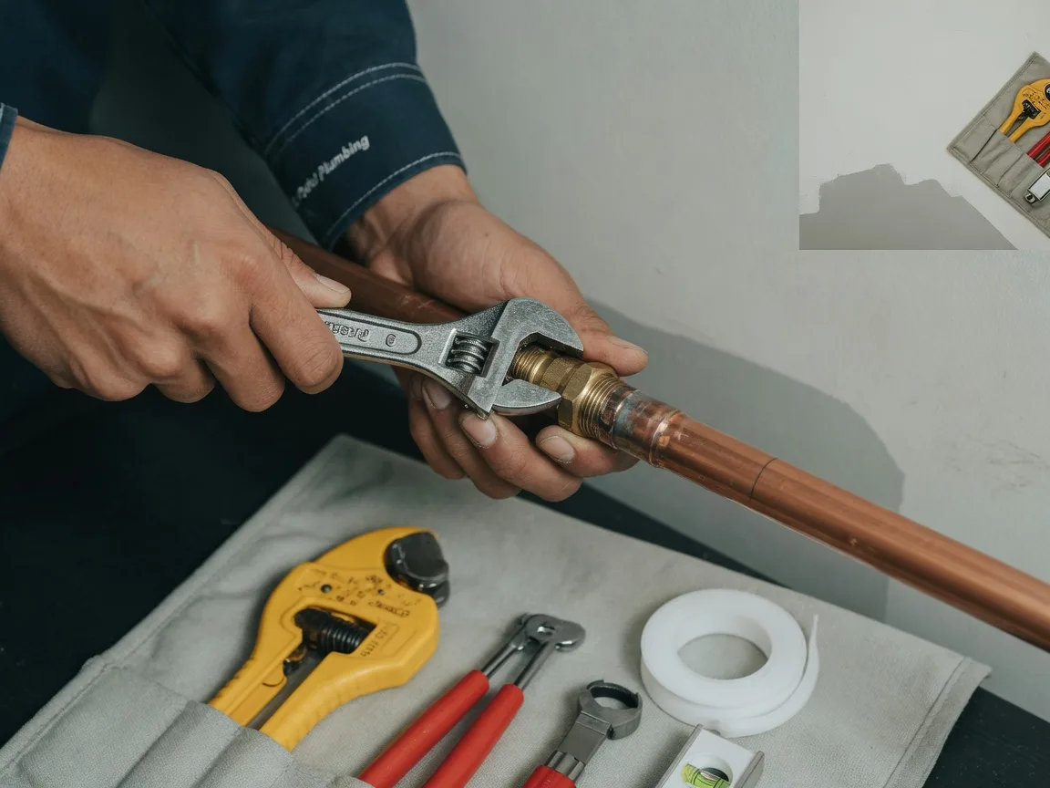 Why choose Drain Cleaning in Ashland, ME